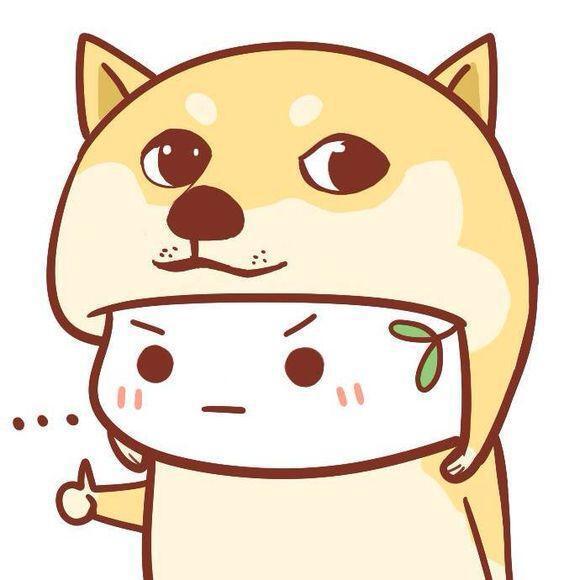 拼多多助力低价网站 - 快手买热度网站_快手涨热度软件免费版